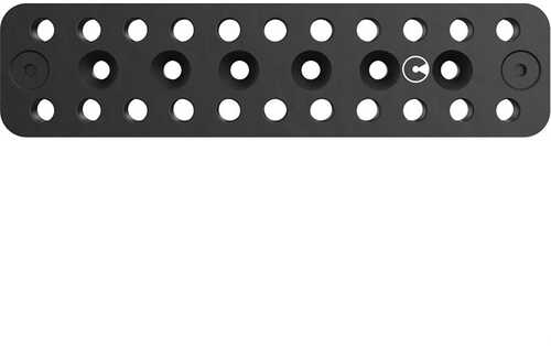 UD ARCA DYNALOCK Rail