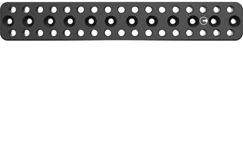 UD ARCA DYNALOCK Rail