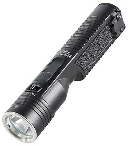 SL STINGER 2020S 2000L AC/DC 1 HLDR