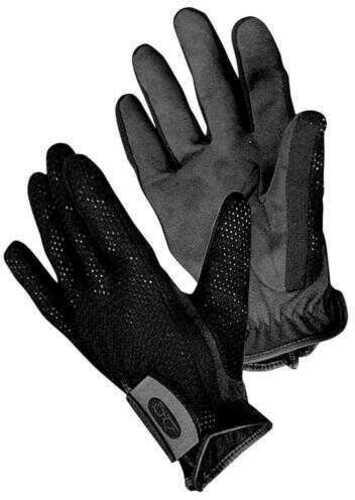 Shotgunnerâ€™S Gloves