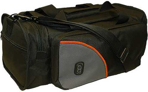 Club Series Range Bag