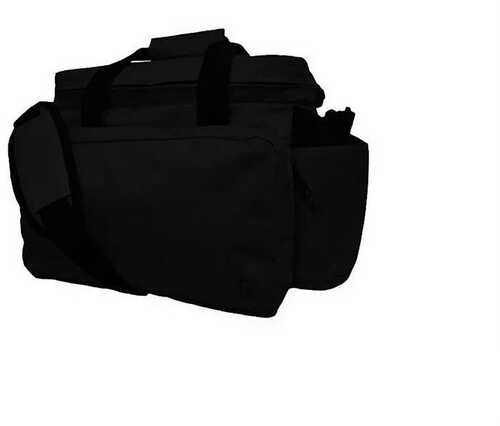 Team Series Range Bag