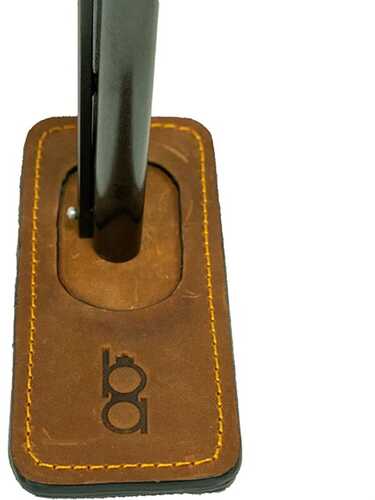 Magnetic Barrel Protector
