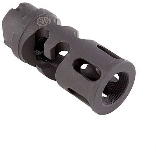 AK-47 FSC47 Mod 2 Muzzle Brake 7.62X39