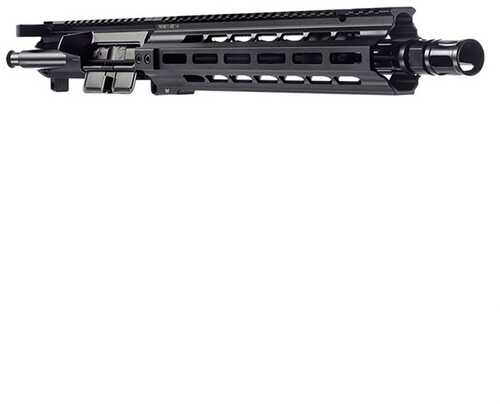 AR-15 MK1 Mod 1-M Upper Receiver Assembly 223 WYLDE M-LOK