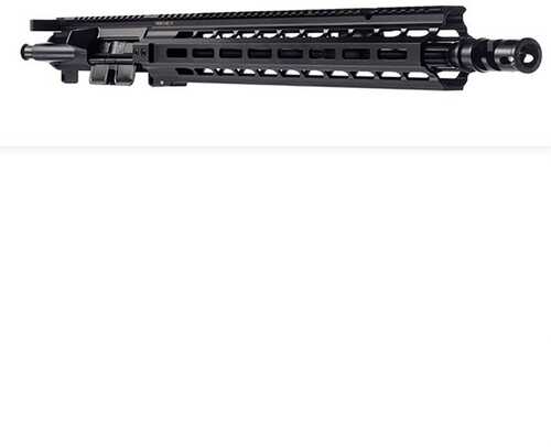 AR-15 MK1 Mod 1-M Upper Receiver Assembly 223 WYLDE M-LOK