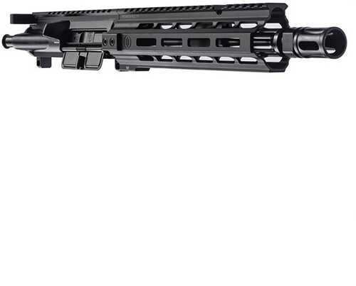 AR-15 MK1 Mod 1-M Upper Receiver Assembly 300 Blackout M-LOK
