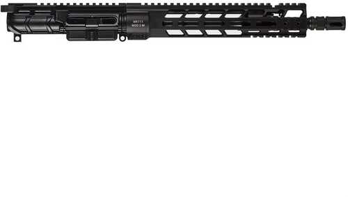 MK111 Mod 2-M 223 WYLDE Complete Upper Receiver