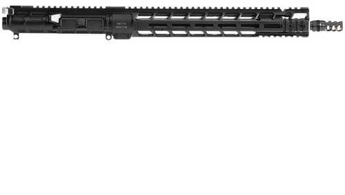 MK114 Mod 2-M 223 WYLDE Complete Upper Receiver