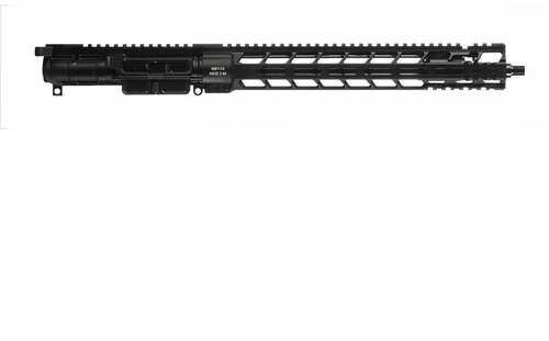 MK114 Mod 2-M 223 WYLDE Complete Upper Receiver