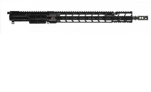 MK116 Mod 2-M 223 WYLDE Complete Upper Receiver