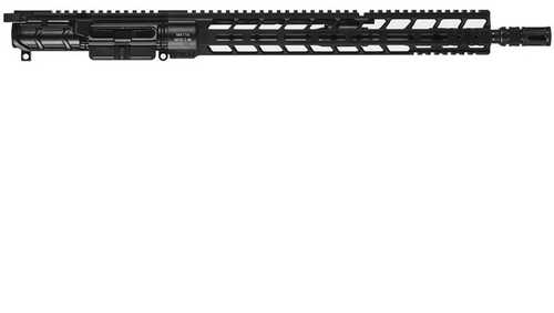 MK116 Mod 2-M 7.62X39MM Complete Upper Receiver