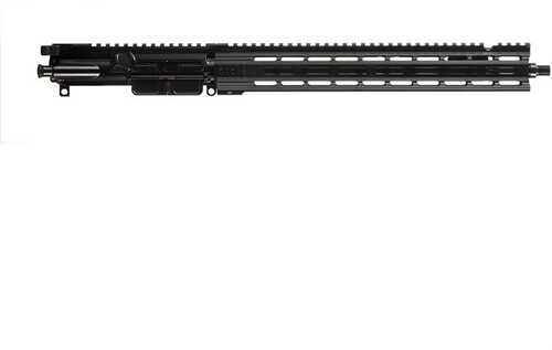 MK114 Mod 1-M 223 WYLDE Complete Upper Receiver