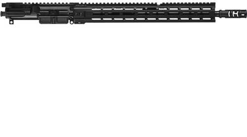 MK116 Mod 1-M 7.62X39MM Complete Upper Receiver