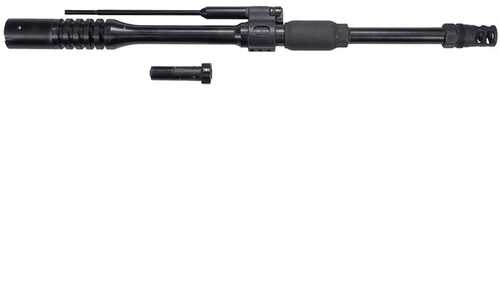 UXR 223 WYLDE Conversion Kit