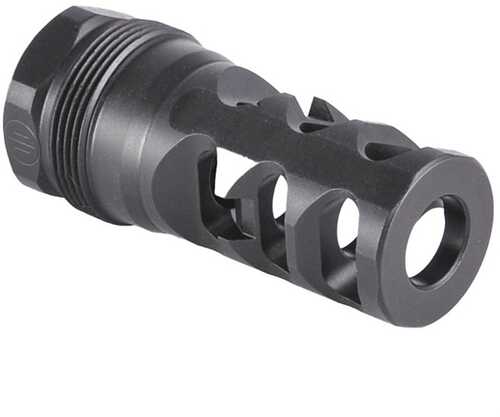 FRC 223 Caliber Three-Port Compensator