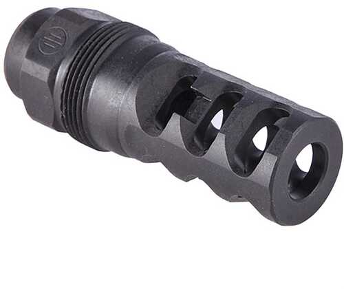 FRC 223 Caliber Three-Port Compensator