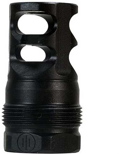 FRC 308 Caliber Two-Port Compensator