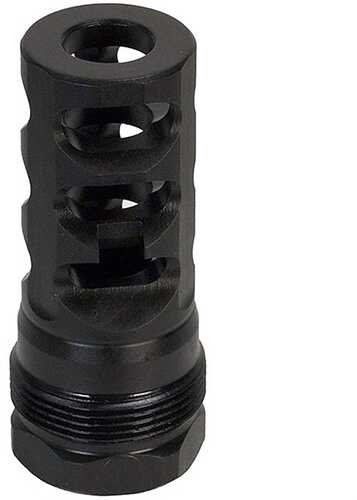 FRC 308 Caliber Three-Port Compensator