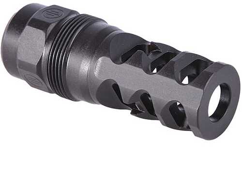 FRC 308 Caliber Three-Port Compensator