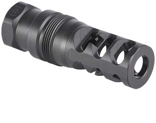 FRC 223 Caliber Compensator For 13.8'' Barrel