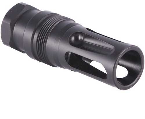 FRC 223 Caliber Compensator For 13.8'' Barrel