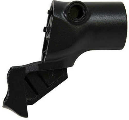 TACSTARÂ® Stock Adapter For MossbergÂ® 500/590/990