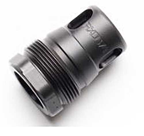 XRF Rimfire 22 Caliber Muzzle Brake
