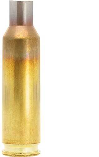 6.5X47 LAPUA Rifle Brass