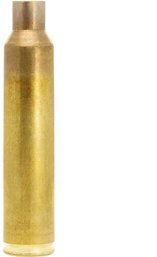 300 Prc Rifle Brass
