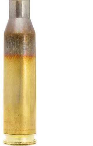 260 Remington Rifle Brass