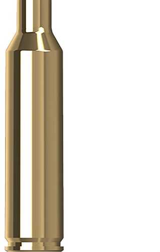 7MM Prc Rifle Brass