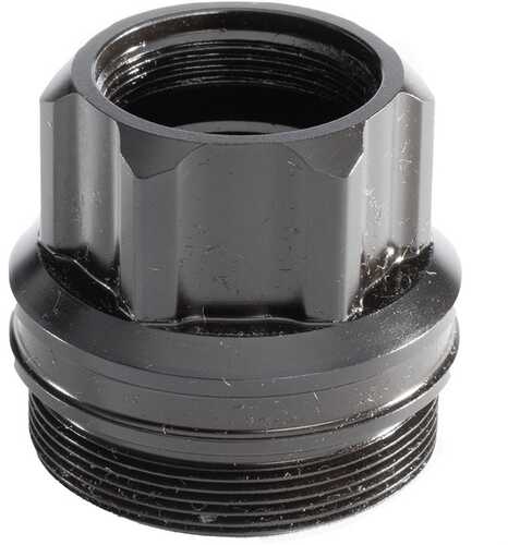 BDE Pub-Xl Hub-Compatible Suppressor Mount