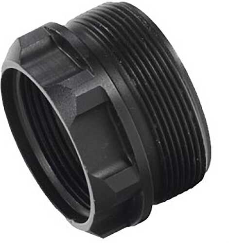 BDE Pub-A Hub-Compatible Suppressor Mount