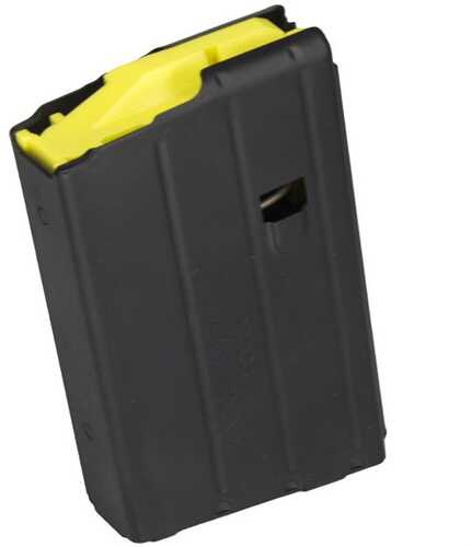 400 Legend Rifle MAGAZINES For AR-15