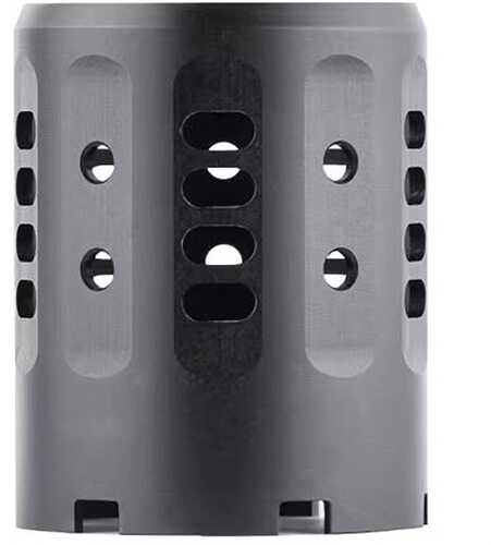 PYRO 2.0 Shroud For P-Series ADAPTERS & BOOSTERS