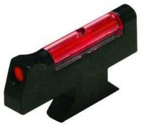 S&W Classic, Performance Center & DX Models Overmolded Sights