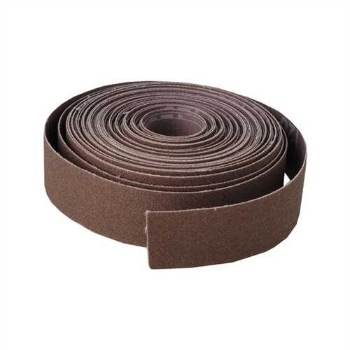 METALITE Cloth ROLLS