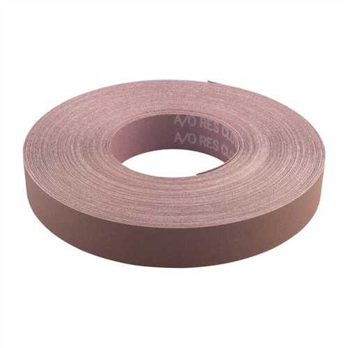METALITE Cloth ROLLS