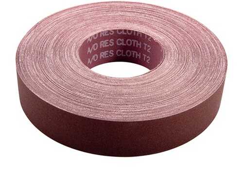 METALITE Cloth ROLLS