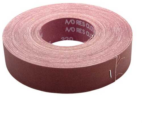 METALITE Cloth ROLLS