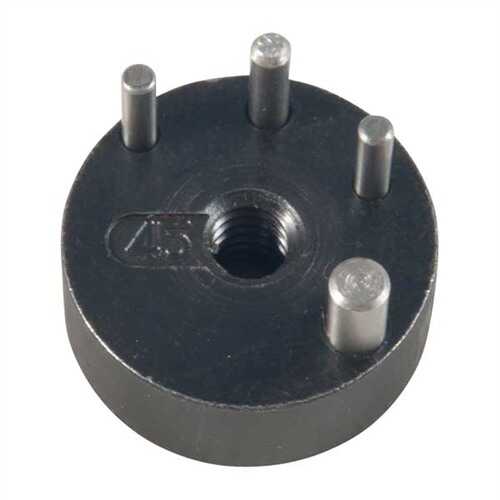 Series I STONING Fixture