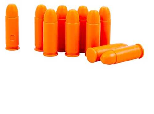 SAF-T-TRAINERS Dummy ROUNDS