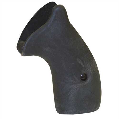 S&W Hideout Revolver Grips