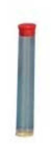 Protective Tubes