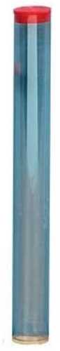 Protective Tubes