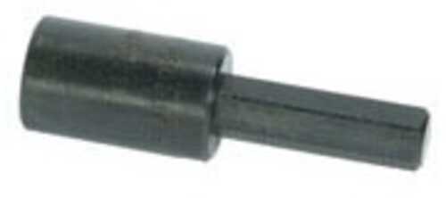Case Trimmer Power Adapter