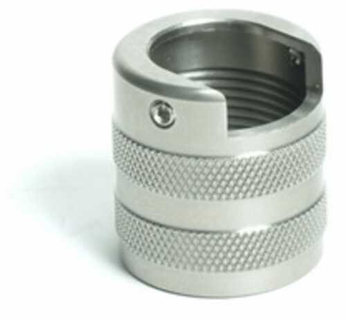 Sinclair Priming Tool