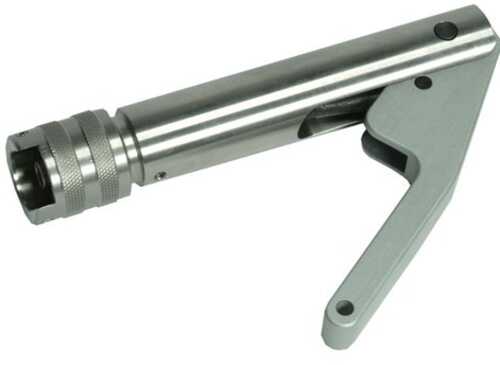 Sinclair Priming Tool