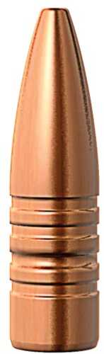 Triple Shot XÂ® 9MM Caliber (.366'') Rifle Bullets
